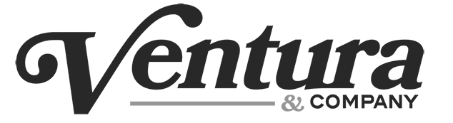 Ventura And Company